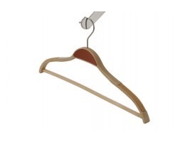 Wooden Hanger